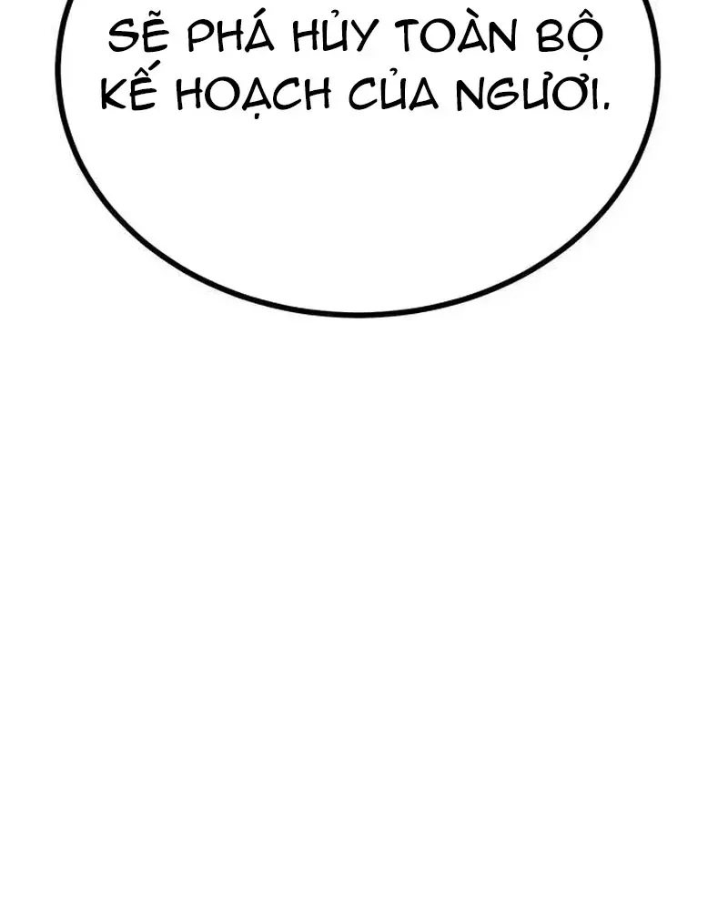 Cửa Sổ Trạng Thái Là Cái Thá Gì Chapter 16 - 133