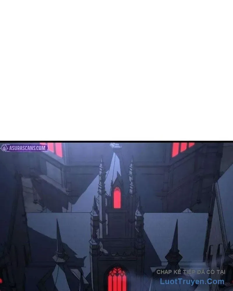 Cửa Sổ Trạng Thái Là Cái Thá Gì Chapter 16 - 135