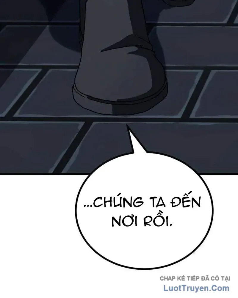 Cửa Sổ Trạng Thái Là Cái Thá Gì Chapter 16 - 139