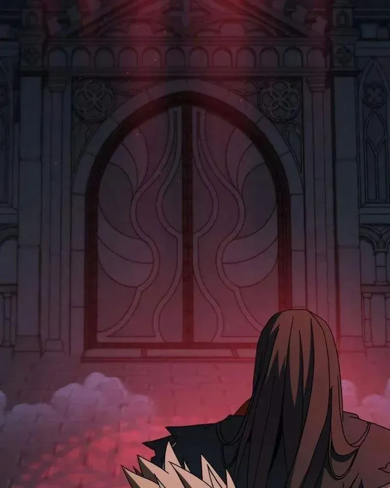 Cửa Sổ Trạng Thái Là Cái Thá Gì Chapter 16 - 141