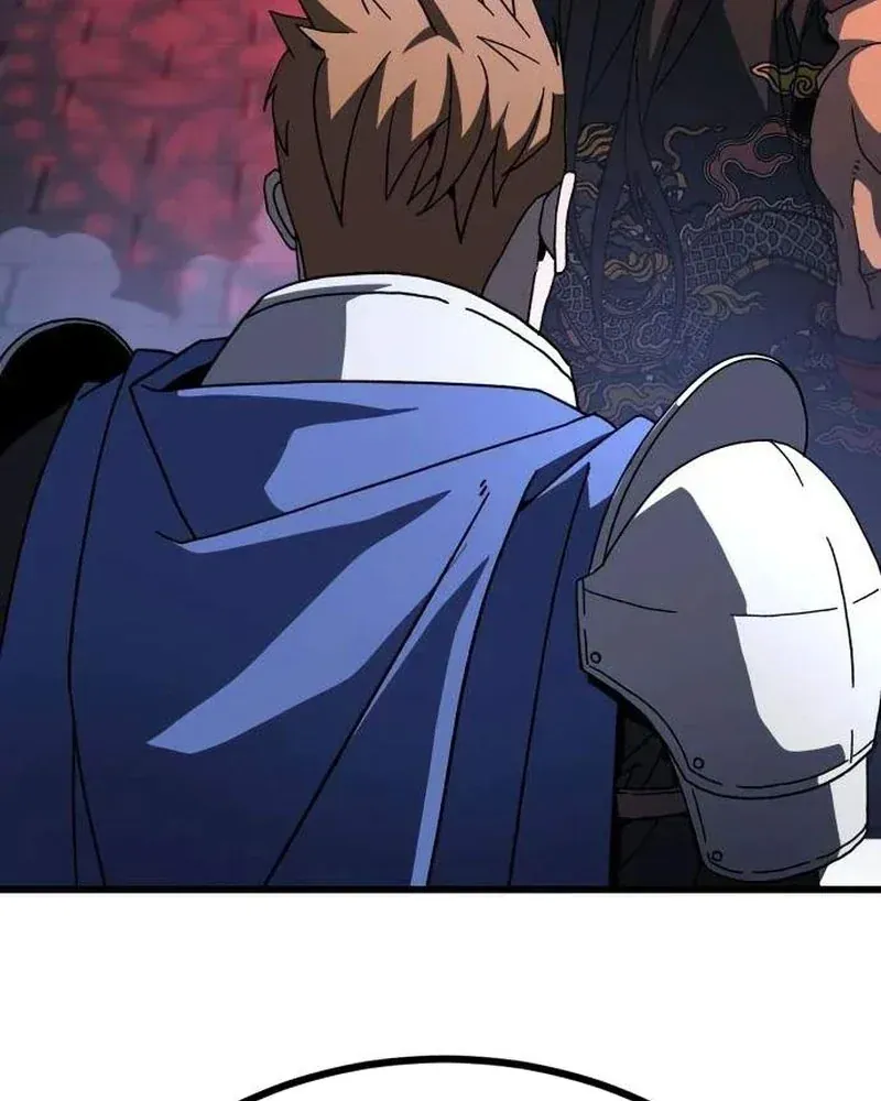 Cửa Sổ Trạng Thái Là Cái Thá Gì Chapter 16 - 142