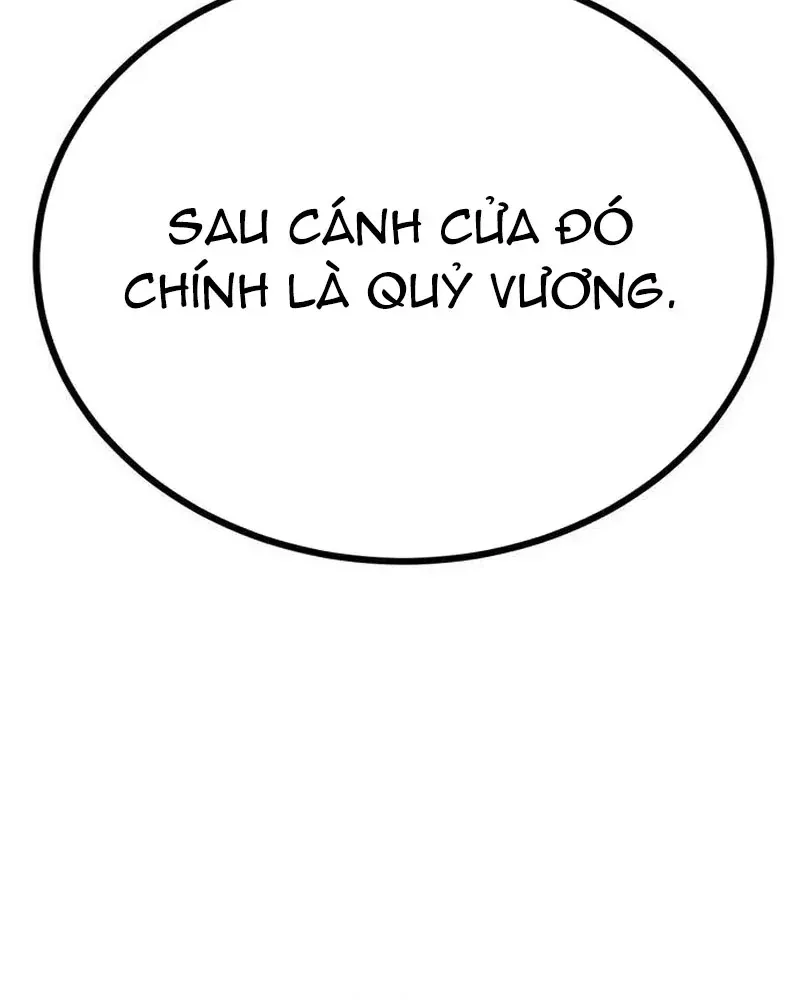 Cửa Sổ Trạng Thái Là Cái Thá Gì Chapter 16 - 143