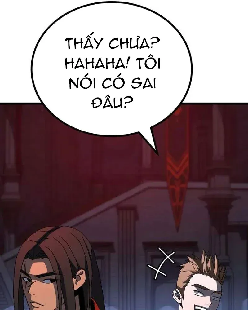 Cửa Sổ Trạng Thái Là Cái Thá Gì Chapter 16 - 144