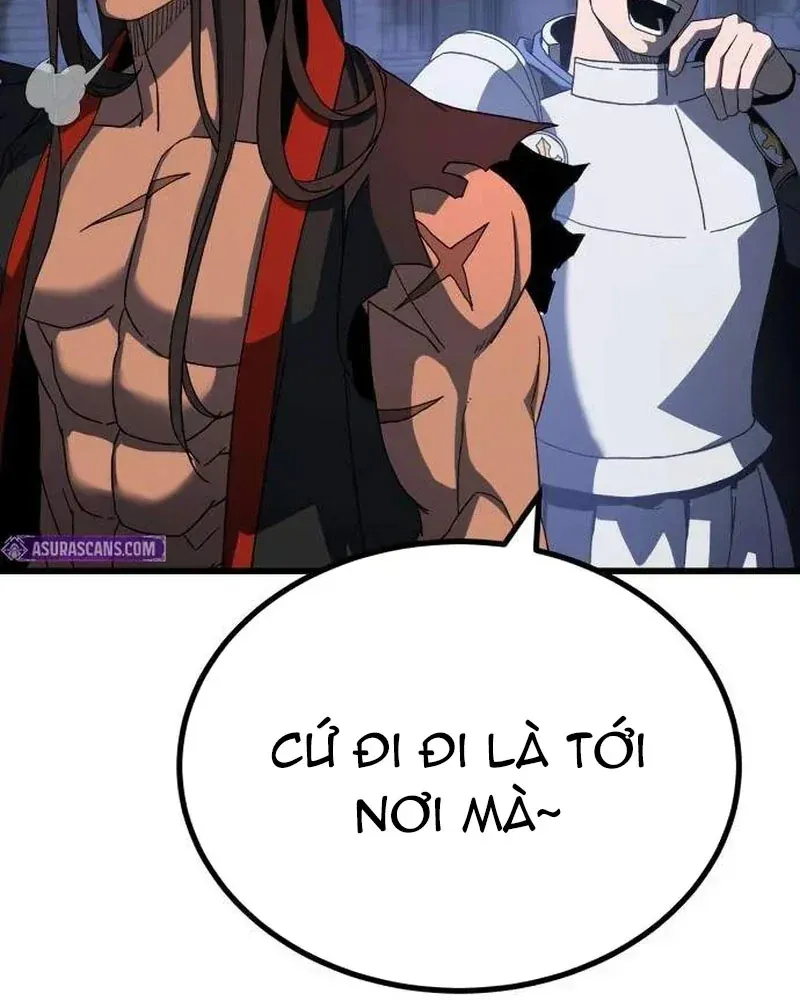 Cửa Sổ Trạng Thái Là Cái Thá Gì Chapter 16 - 145