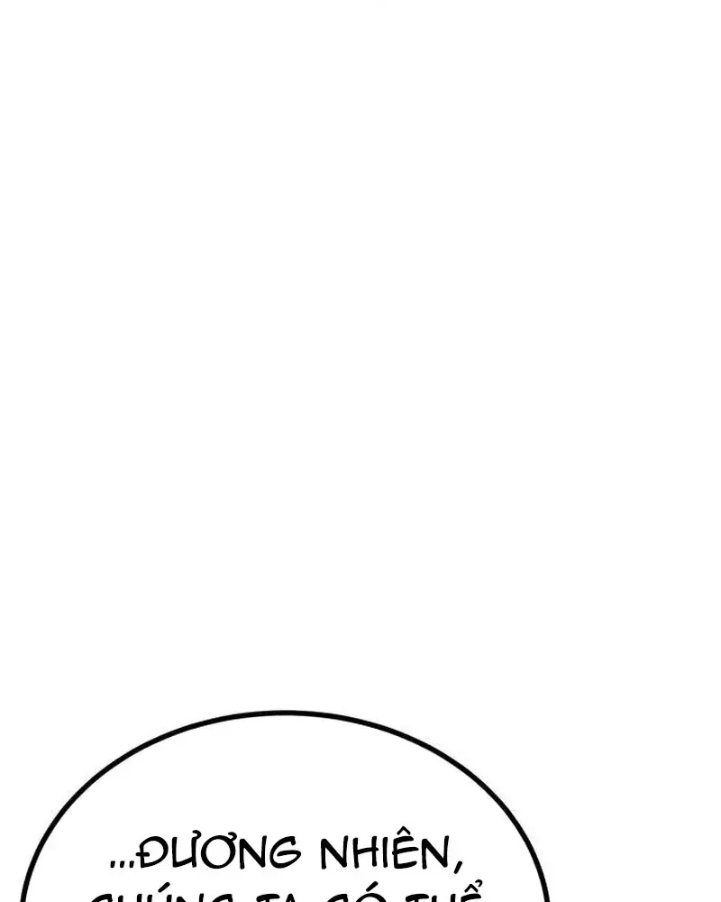 Cửa Sổ Trạng Thái Là Cái Thá Gì Chapter 16 - 146