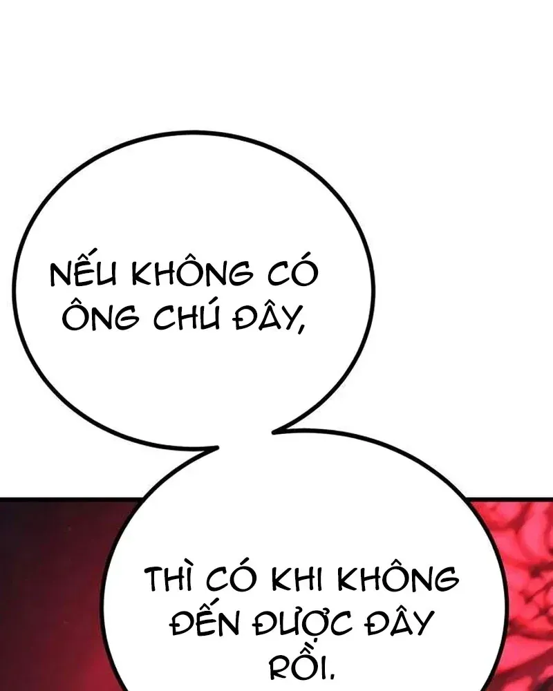 Cửa Sổ Trạng Thái Là Cái Thá Gì Chapter 16 - 150