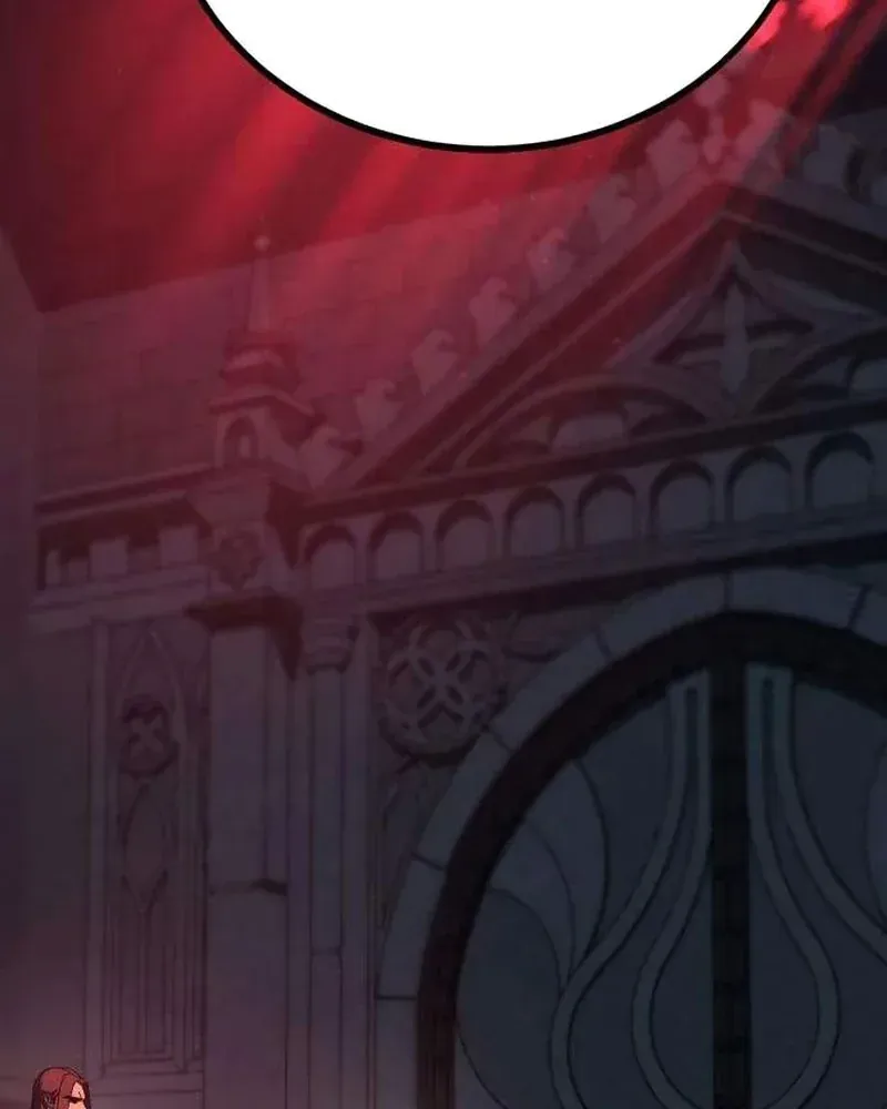 Cửa Sổ Trạng Thái Là Cái Thá Gì Chapter 16 - 151