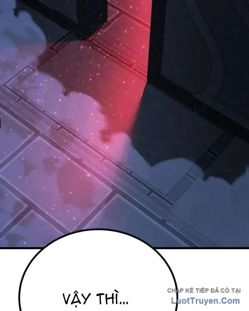 Cửa Sổ Trạng Thái Là Cái Thá Gì Chapter 16 - 155