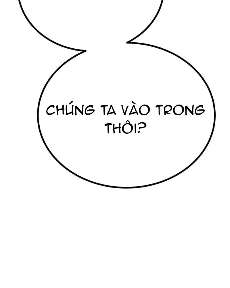 Cửa Sổ Trạng Thái Là Cái Thá Gì Chapter 16 - 156