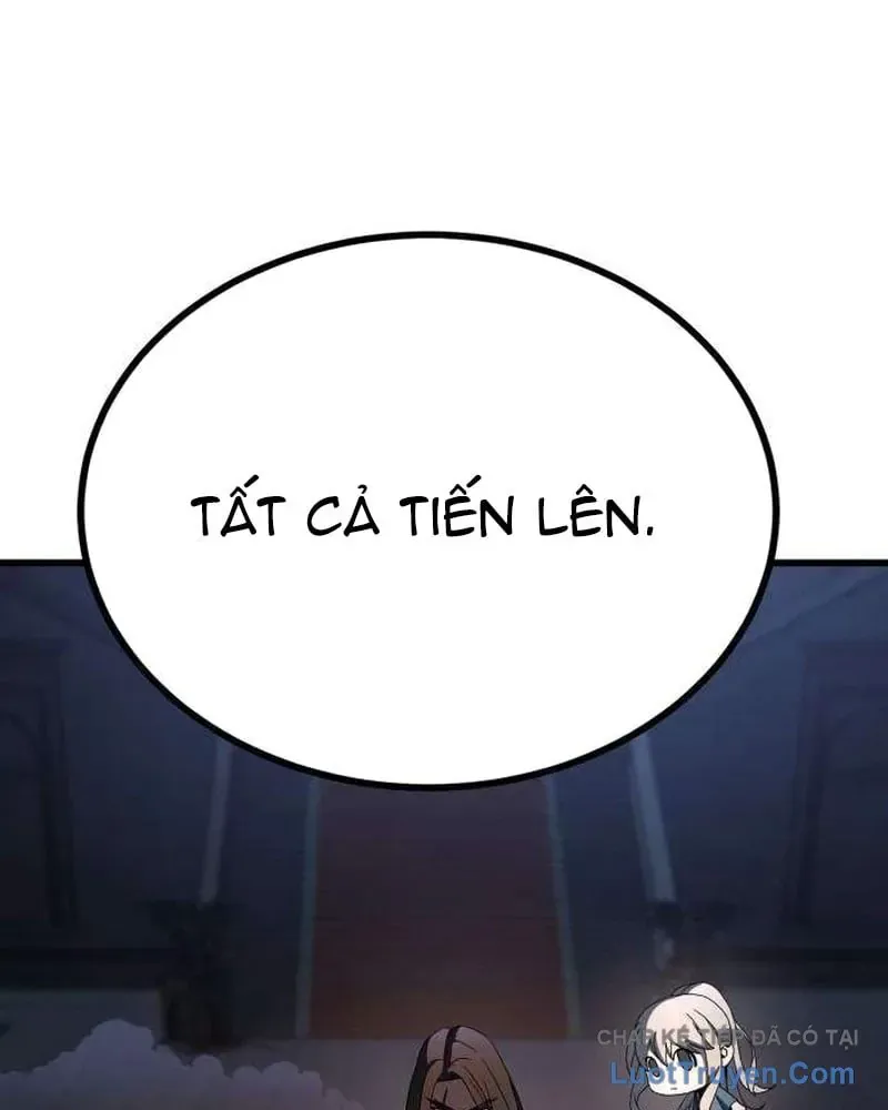 Cửa Sổ Trạng Thái Là Cái Thá Gì Chapter 16 - 157