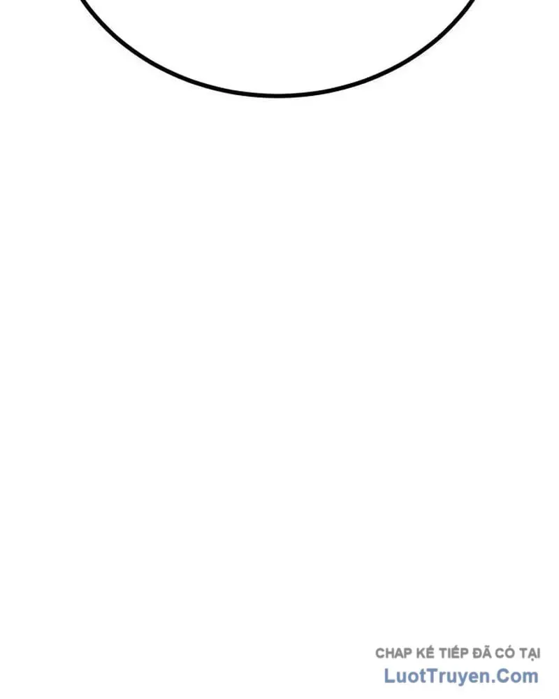 Cửa Sổ Trạng Thái Là Cái Thá Gì Chapter 16 - 160