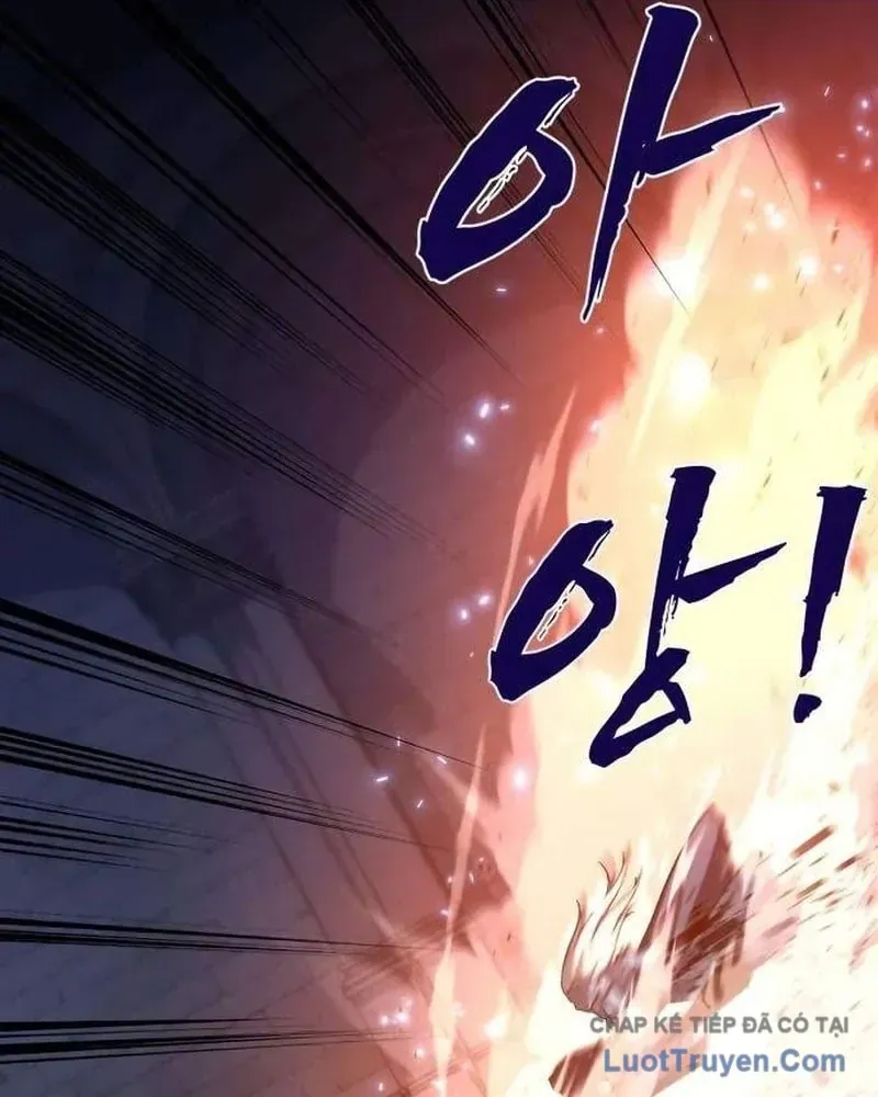 Cửa Sổ Trạng Thái Là Cái Thá Gì Chapter 16 - 17