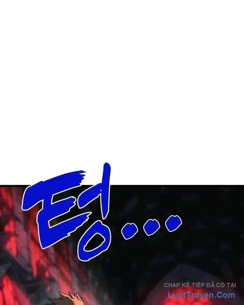 Cửa Sổ Trạng Thái Là Cái Thá Gì Chapter 16 - 161