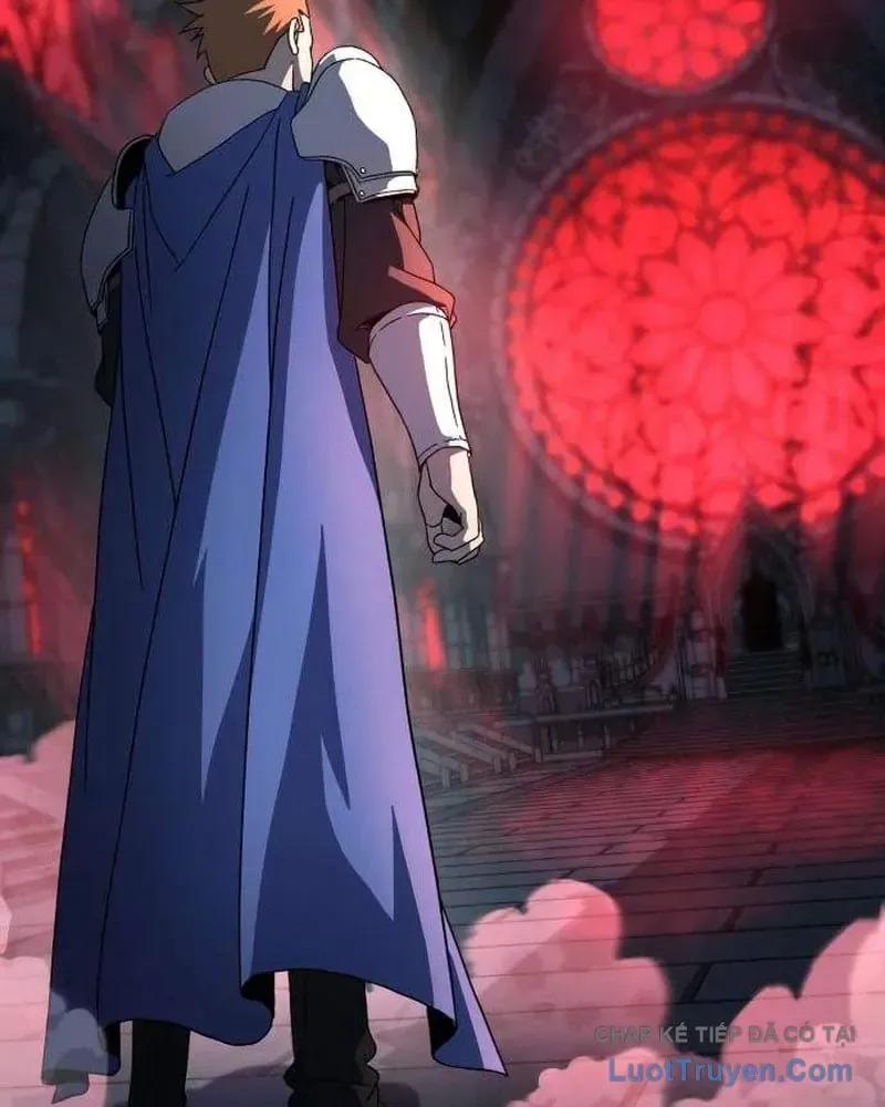 Cửa Sổ Trạng Thái Là Cái Thá Gì Chapter 16 - 162