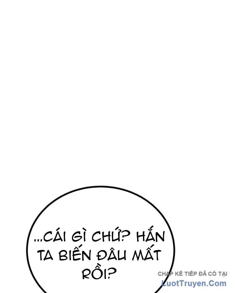 Cửa Sổ Trạng Thái Là Cái Thá Gì Chapter 16 - 164