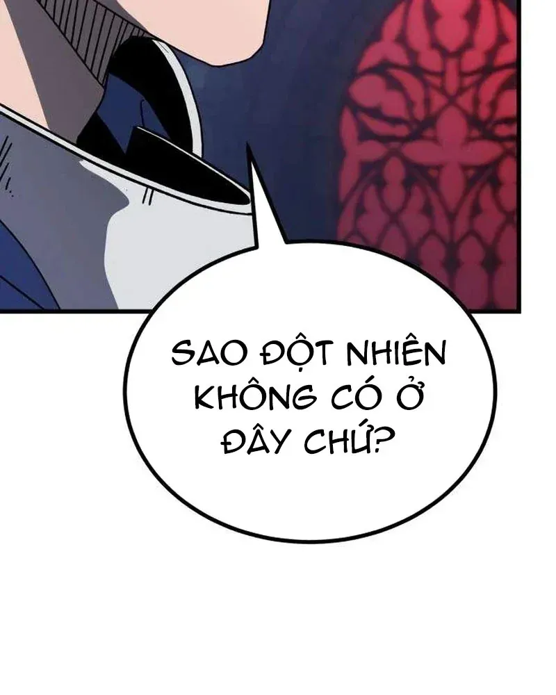 Cửa Sổ Trạng Thái Là Cái Thá Gì Chapter 16 - 166