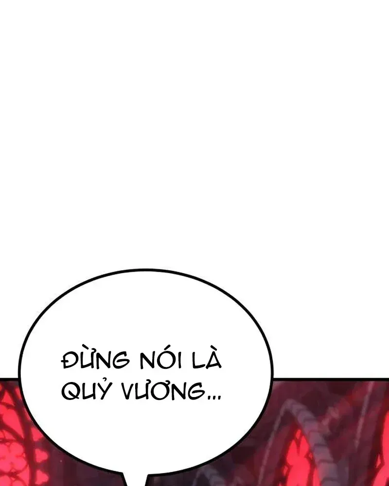 Cửa Sổ Trạng Thái Là Cái Thá Gì Chapter 16 - 167