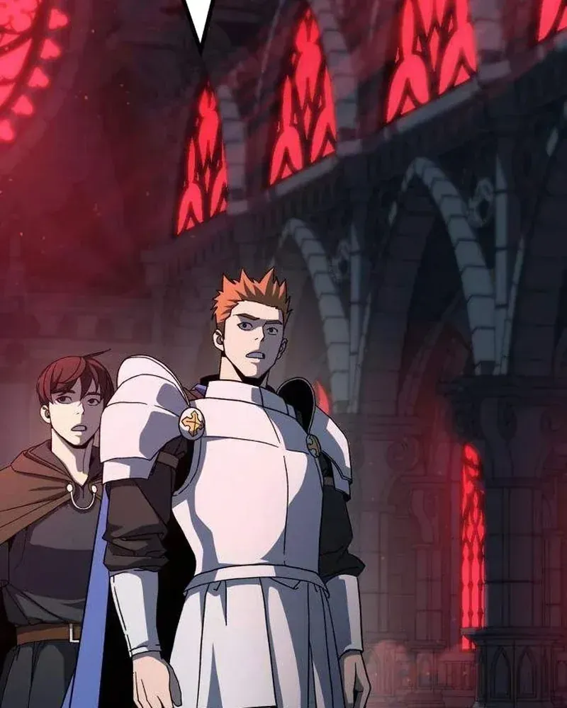 Cửa Sổ Trạng Thái Là Cái Thá Gì Chapter 16 - 168