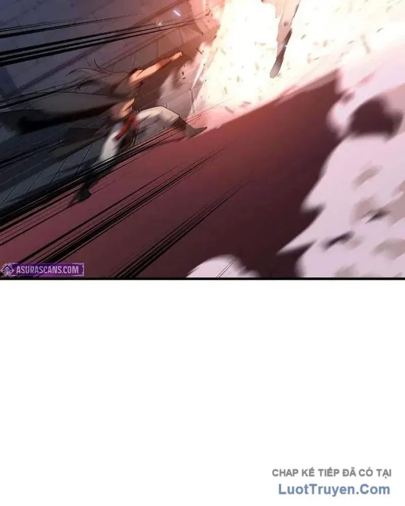 Cửa Sổ Trạng Thái Là Cái Thá Gì Chapter 16 - 18