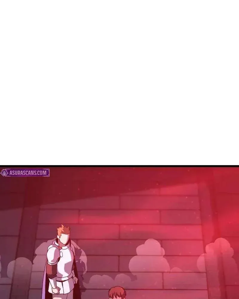 Cửa Sổ Trạng Thái Là Cái Thá Gì Chapter 16 - 173