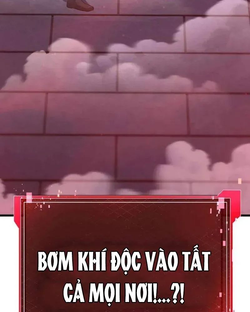 Cửa Sổ Trạng Thái Là Cái Thá Gì Chapter 16 - 175