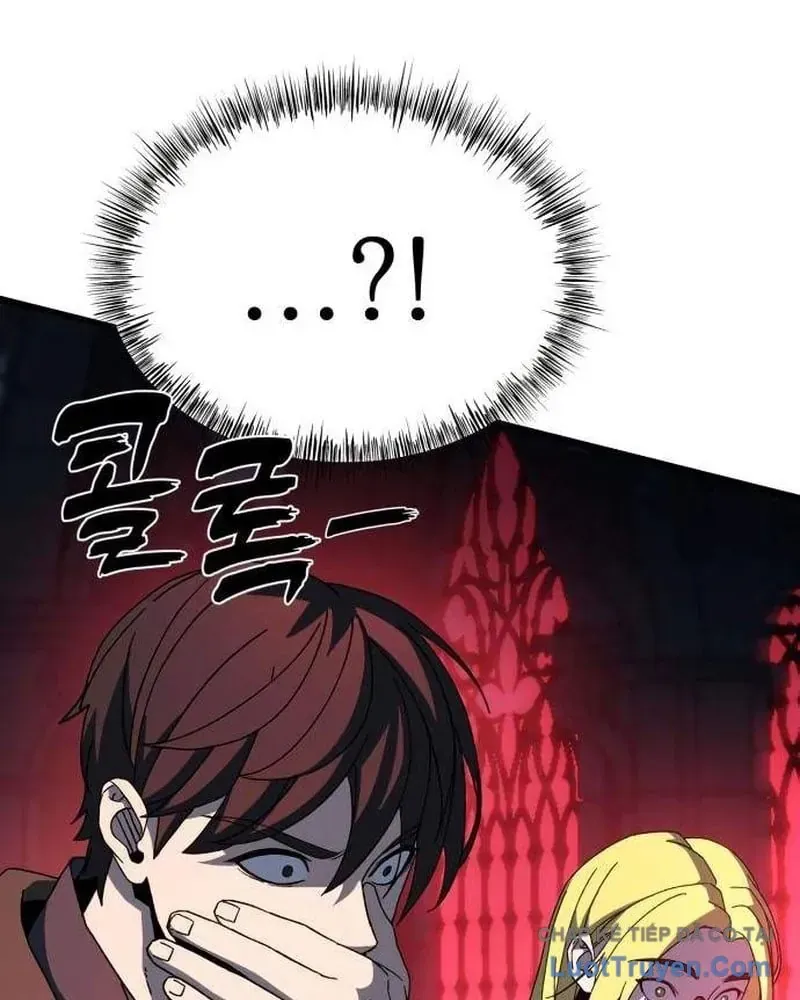 Cửa Sổ Trạng Thái Là Cái Thá Gì Chapter 16 - 177