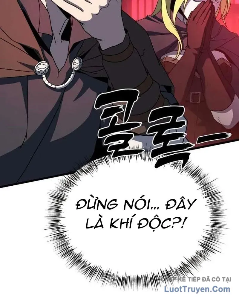 Cửa Sổ Trạng Thái Là Cái Thá Gì Chapter 16 - 178