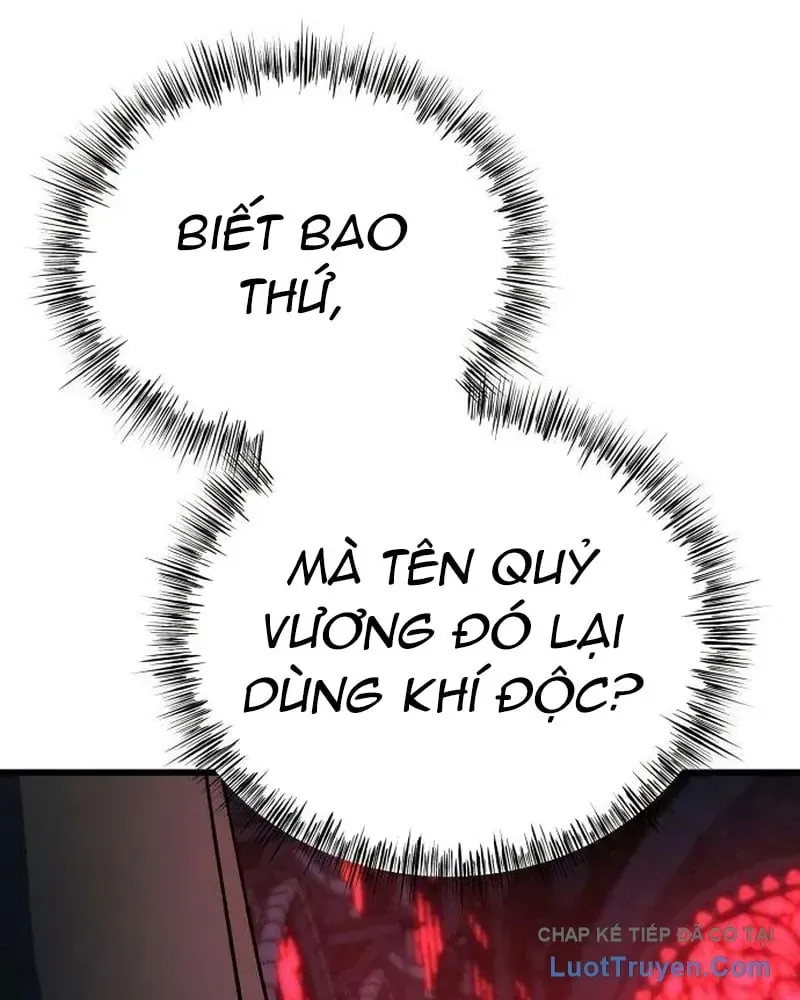 Cửa Sổ Trạng Thái Là Cái Thá Gì Chapter 16 - 180