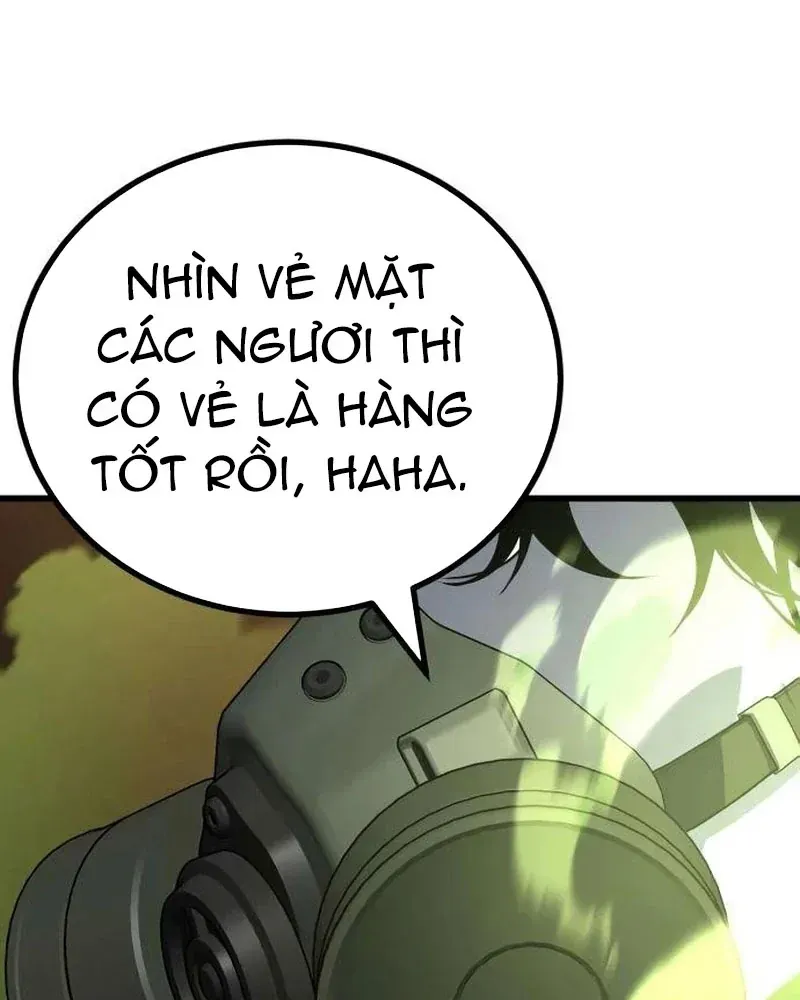 Cửa Sổ Trạng Thái Là Cái Thá Gì Chapter 16 - 183