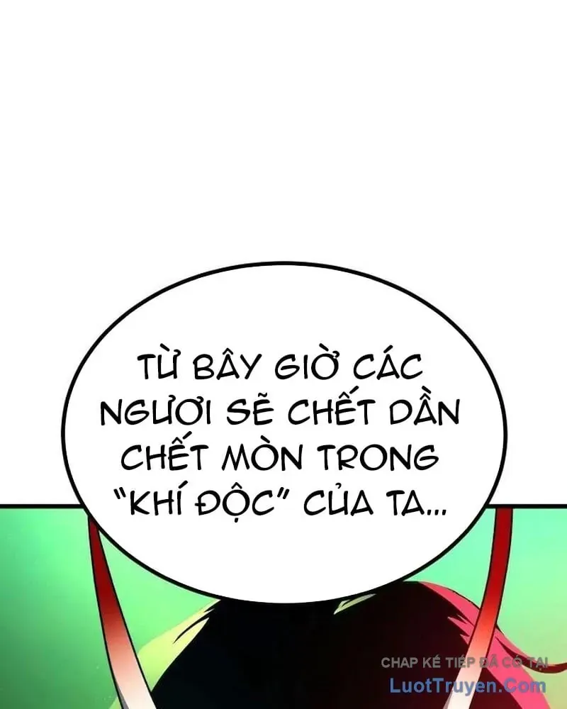 Cửa Sổ Trạng Thái Là Cái Thá Gì Chapter 16 - 185