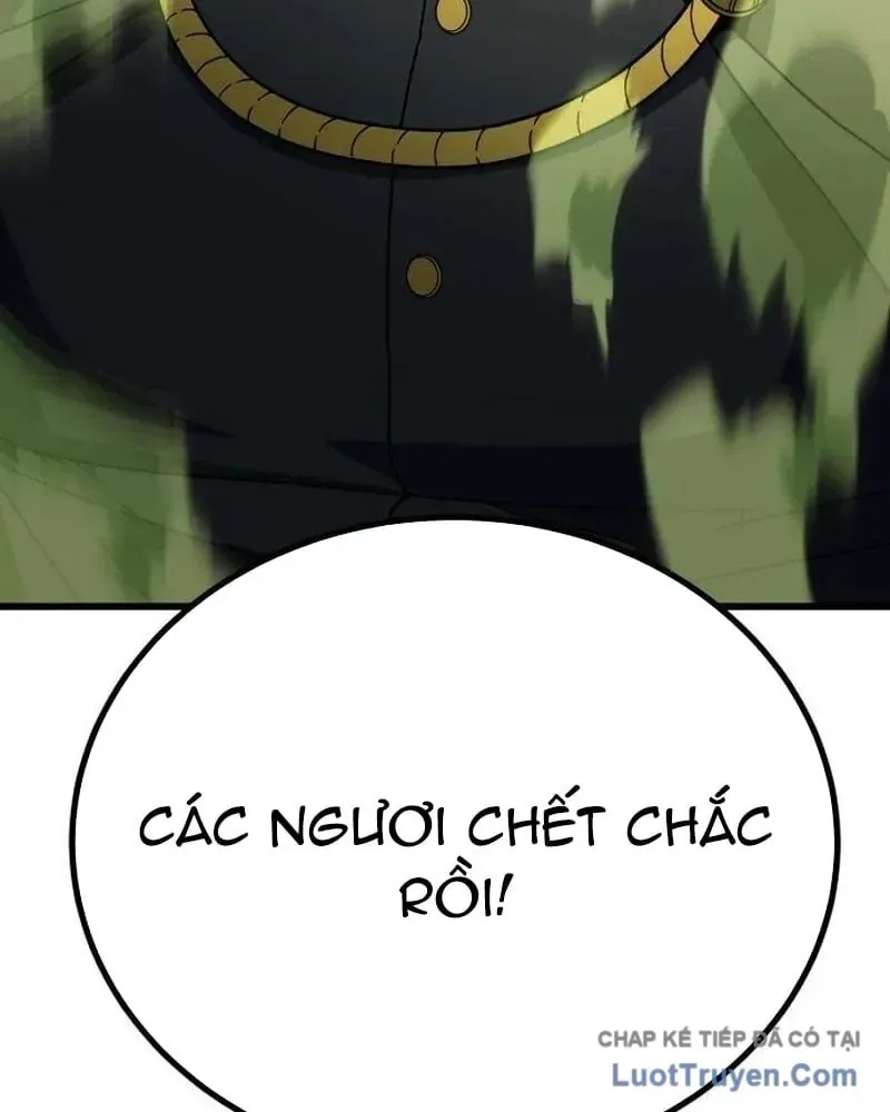 Cửa Sổ Trạng Thái Là Cái Thá Gì Chapter 16 - 187