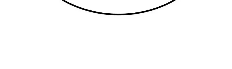 Cửa Sổ Trạng Thái Là Cái Thá Gì Chapter 16 - 188