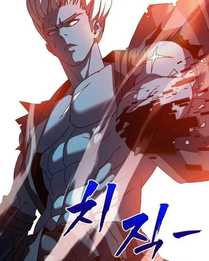 Cửa Sổ Trạng Thái Là Cái Thá Gì Chapter 16 - 20