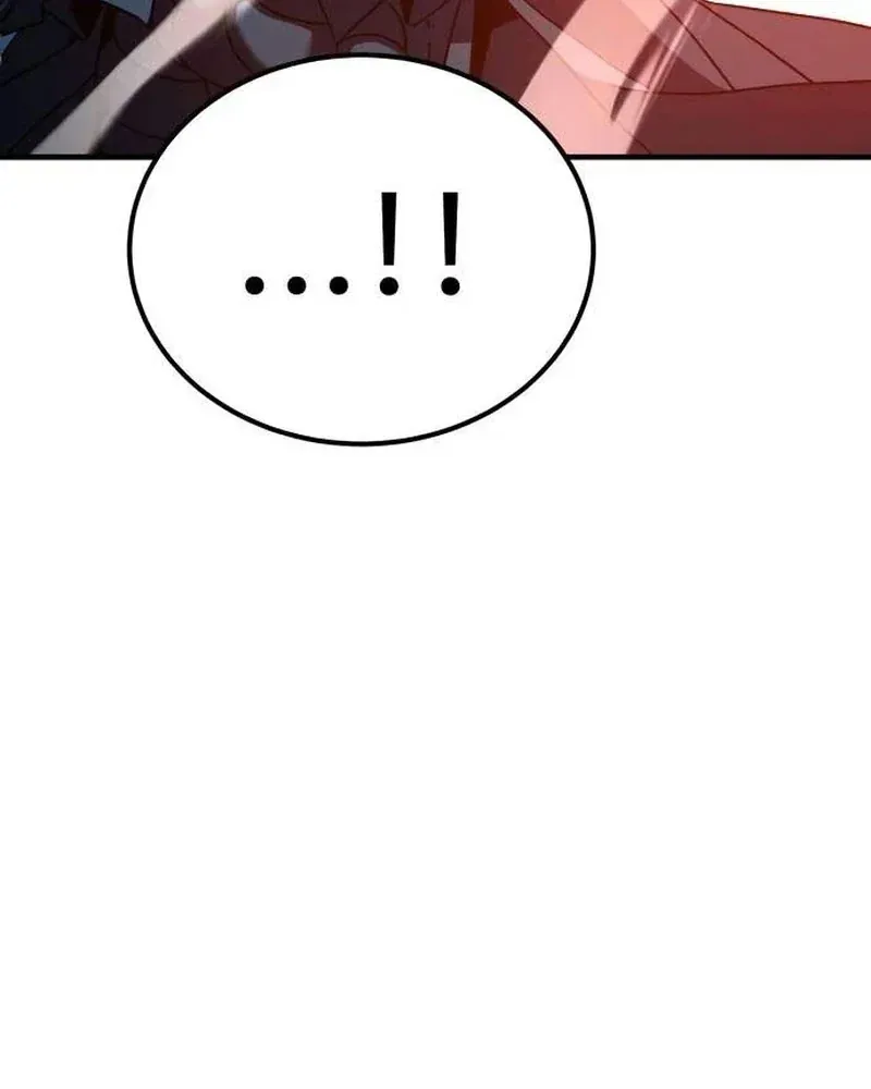 Cửa Sổ Trạng Thái Là Cái Thá Gì Chapter 16 - 21