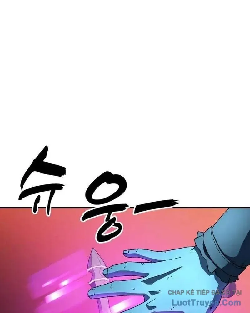 Cửa Sổ Trạng Thái Là Cái Thá Gì Chapter 16 - 22