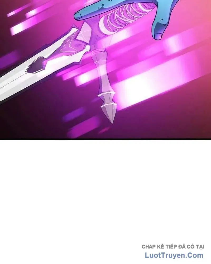 Cửa Sổ Trạng Thái Là Cái Thá Gì Chapter 16 - 23