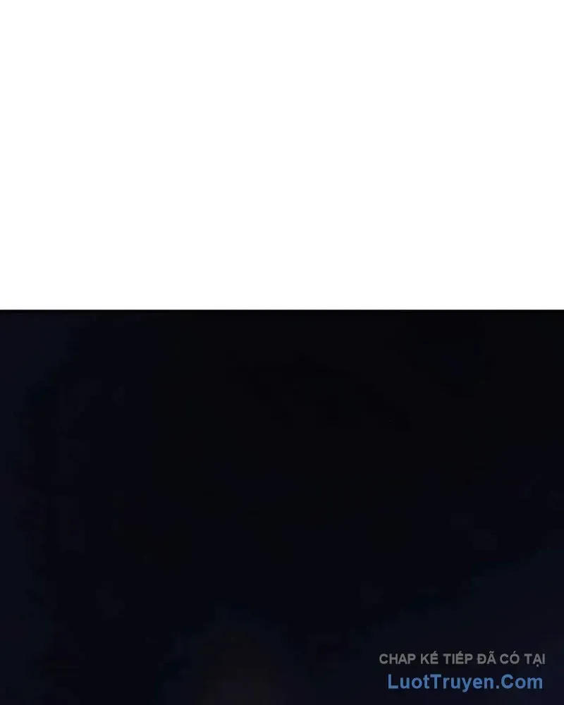Cửa Sổ Trạng Thái Là Cái Thá Gì Chapter 16 - 24