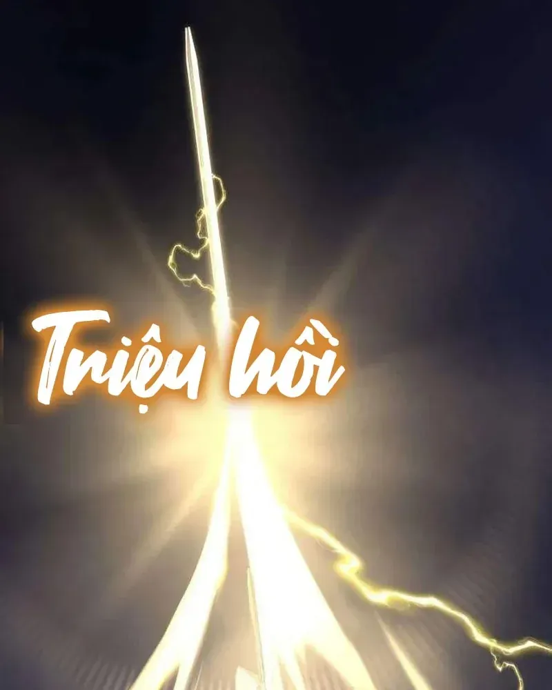 Cửa Sổ Trạng Thái Là Cái Thá Gì Chapter 16 - 25