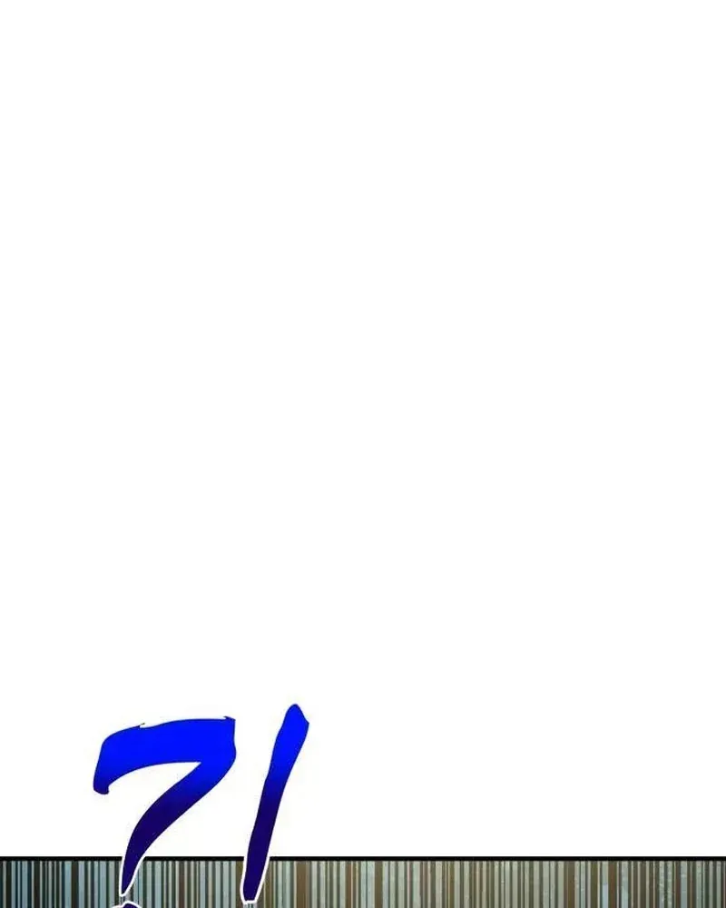 Cửa Sổ Trạng Thái Là Cái Thá Gì Chapter 16 - 28