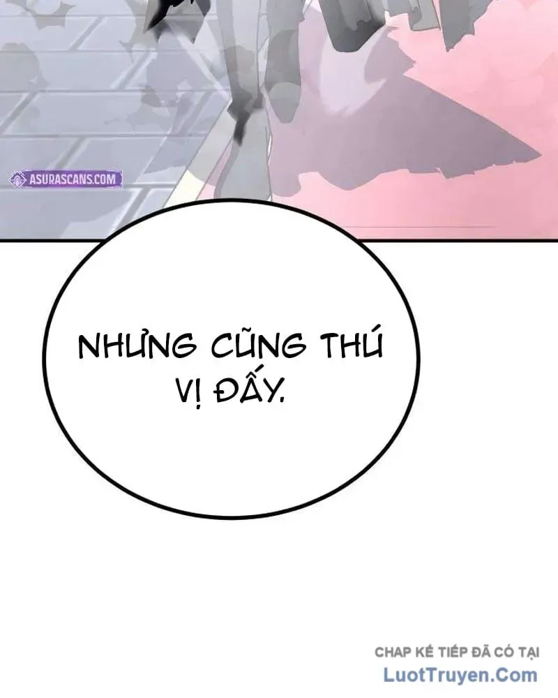 Cửa Sổ Trạng Thái Là Cái Thá Gì Chapter 16 - 4