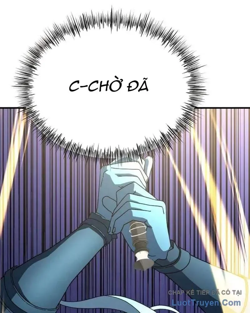 Cửa Sổ Trạng Thái Là Cái Thá Gì Chapter 16 - 32