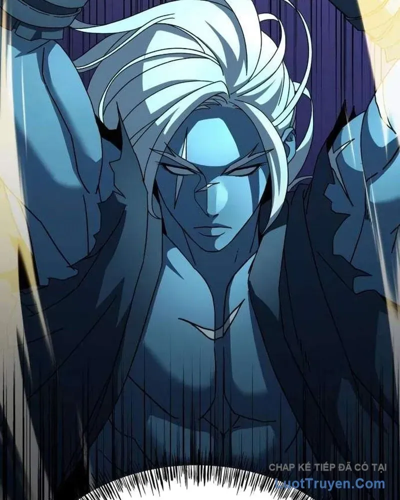 Cửa Sổ Trạng Thái Là Cái Thá Gì Chapter 16 - 33