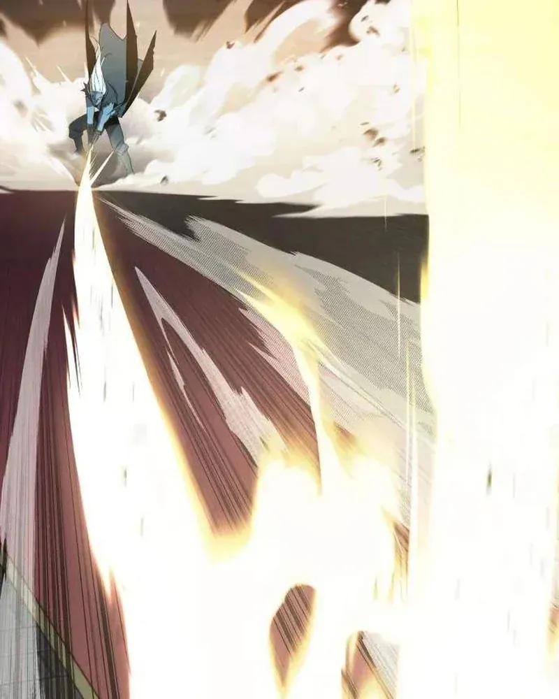 Cửa Sổ Trạng Thái Là Cái Thá Gì Chapter 16 - 36