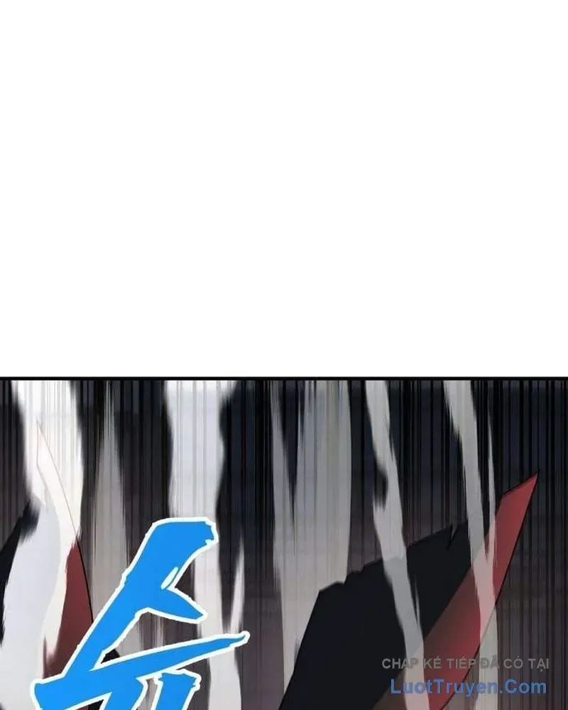 Cửa Sổ Trạng Thái Là Cái Thá Gì Chapter 16 - 38