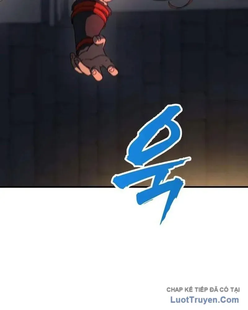 Cửa Sổ Trạng Thái Là Cái Thá Gì Chapter 16 - 40