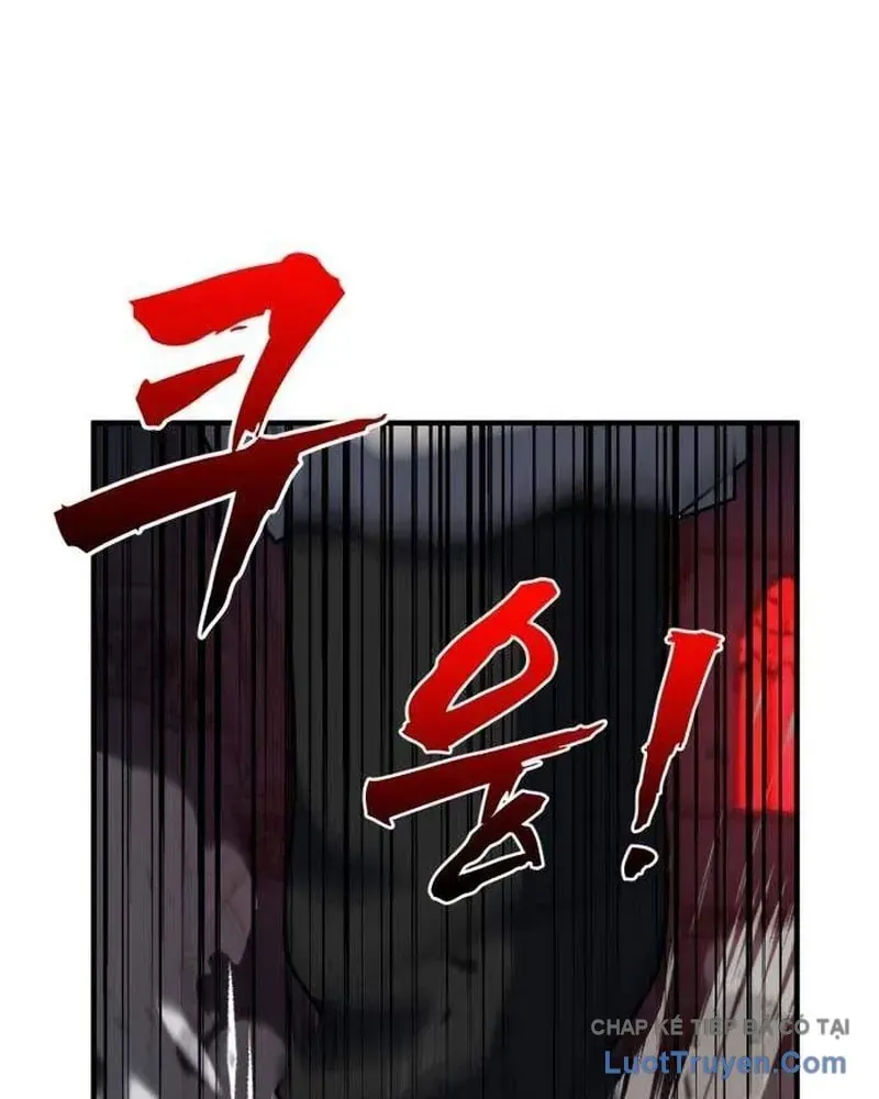 Cửa Sổ Trạng Thái Là Cái Thá Gì Chapter 16 - 5