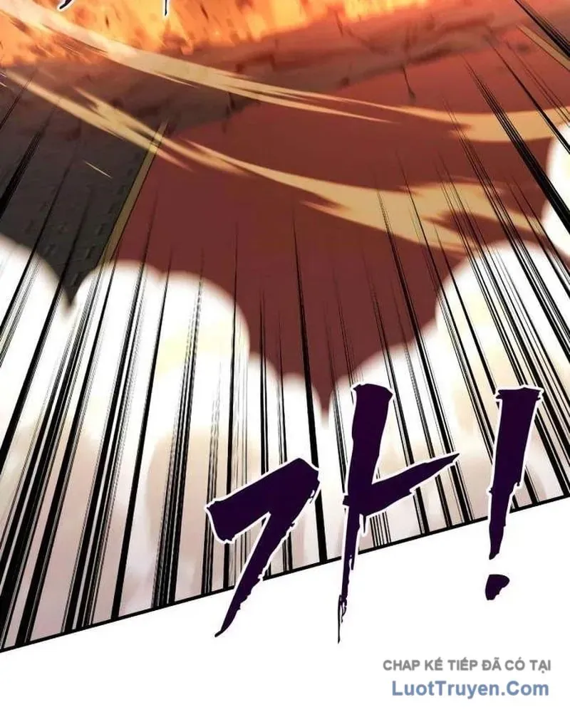 Cửa Sổ Trạng Thái Là Cái Thá Gì Chapter 16 - 47