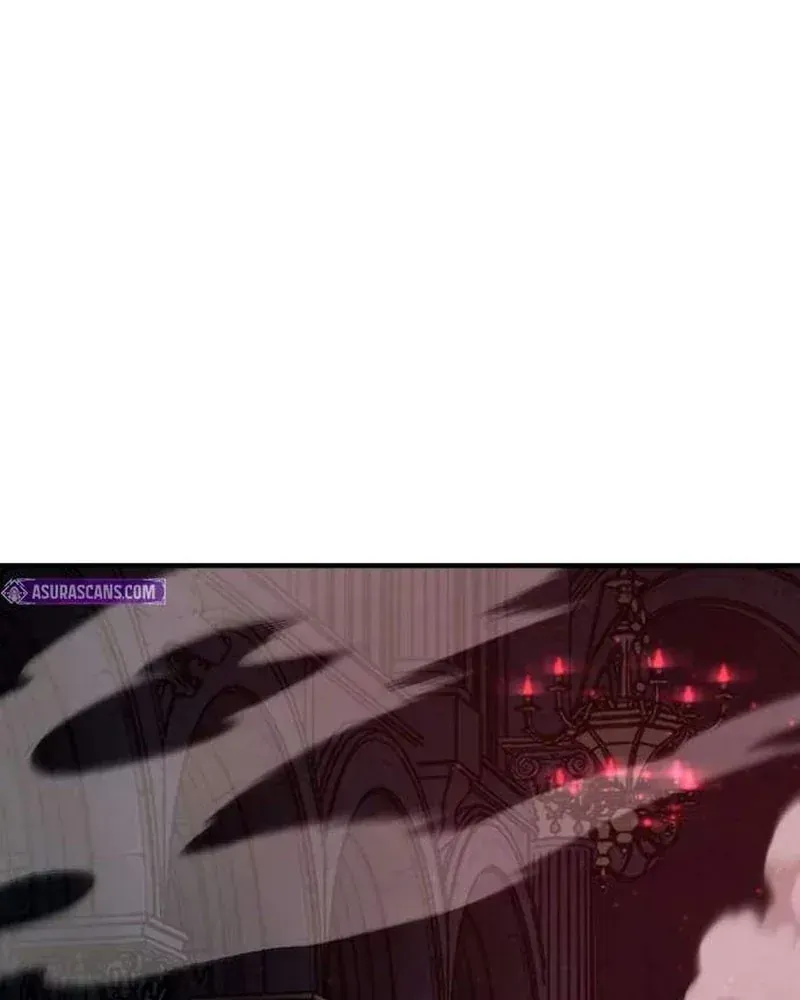 Cửa Sổ Trạng Thái Là Cái Thá Gì Chapter 16 - 48