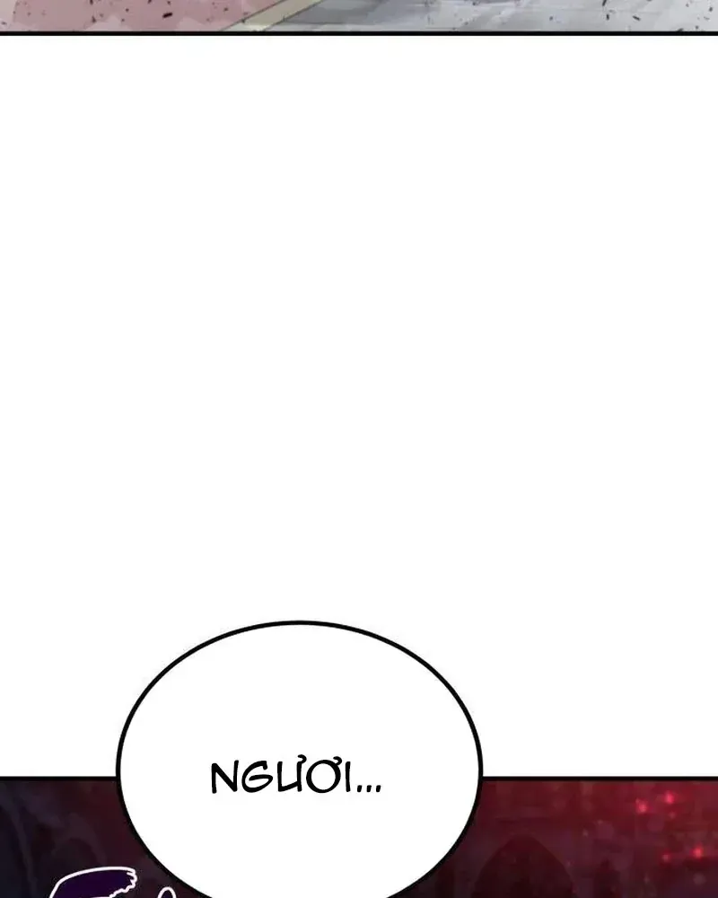Cửa Sổ Trạng Thái Là Cái Thá Gì Chapter 16 - 50