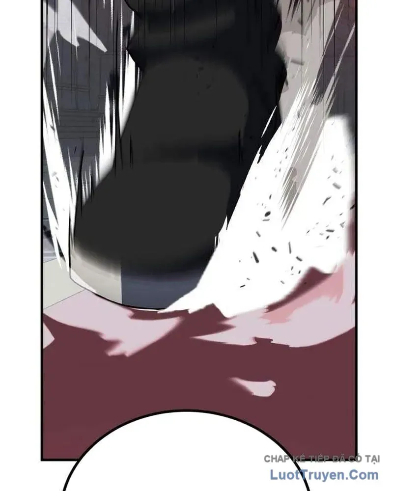 Cửa Sổ Trạng Thái Là Cái Thá Gì Chapter 16 - 6